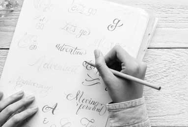 有没有觉得，本赛季的利物浦和上赛季的皇马很像，结局会一样吗？