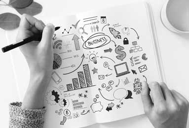 意甲媒体透露：米兰正在密切关注今晚法国对阵冰岛的比赛，因为拉比奥特和迈尼昂都可能登场