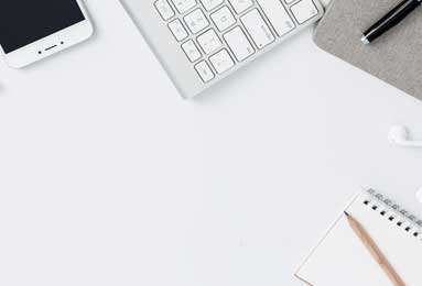 意甲媒体透露：埃斯图皮尼安的脚踝问题比想象的要严重！他不太可能在下一场联赛中恢复