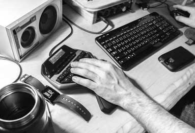 25134期足球胜负彩14场：周五的德甲、西甲、法甲及葡超分析！