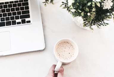 10月5日西甲5场数据前瞻