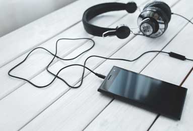 10月21号今日推荐足球比赛分析预测：附比分 进球数 胜平负